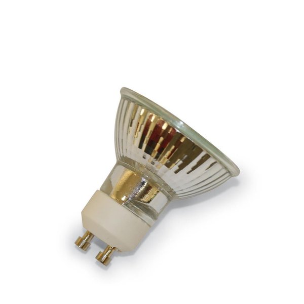 CANDLE WARMERS® NP5 Wärme Halogen Lampe 25 Watt !! Pro Kunde begrenzt auf 2 Stück